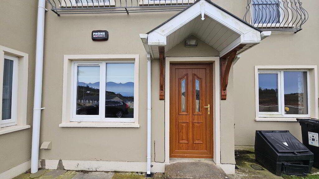 Photo 1 of 23 Cluain Dara, Gortahork