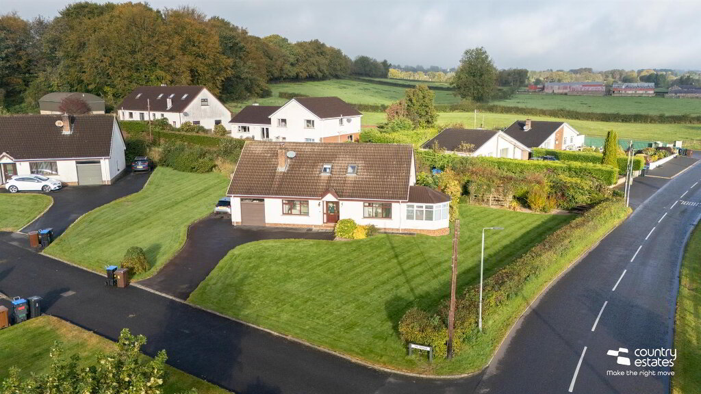 DJI_20260904113144_0636_D-2.jpg