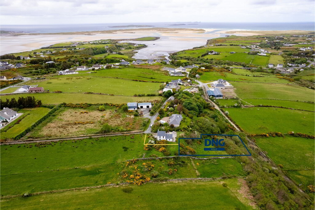 Photo 1 of - Killult, Falcarragh