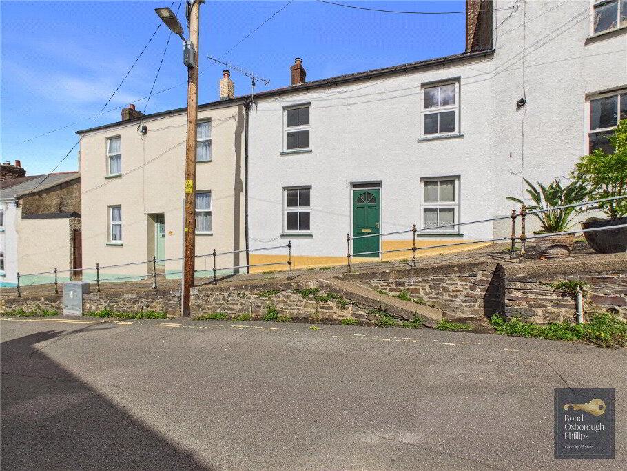 Picture No. 18