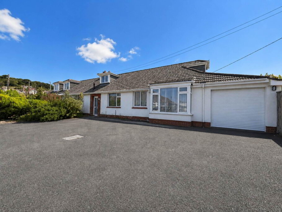 Photo 1 of Braunton