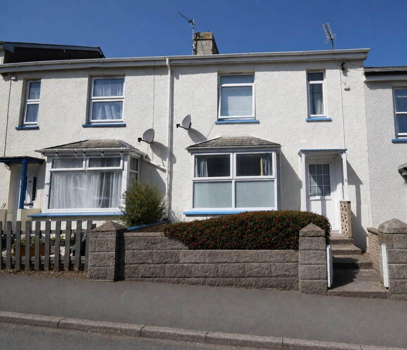 Photo 1 of Bideford