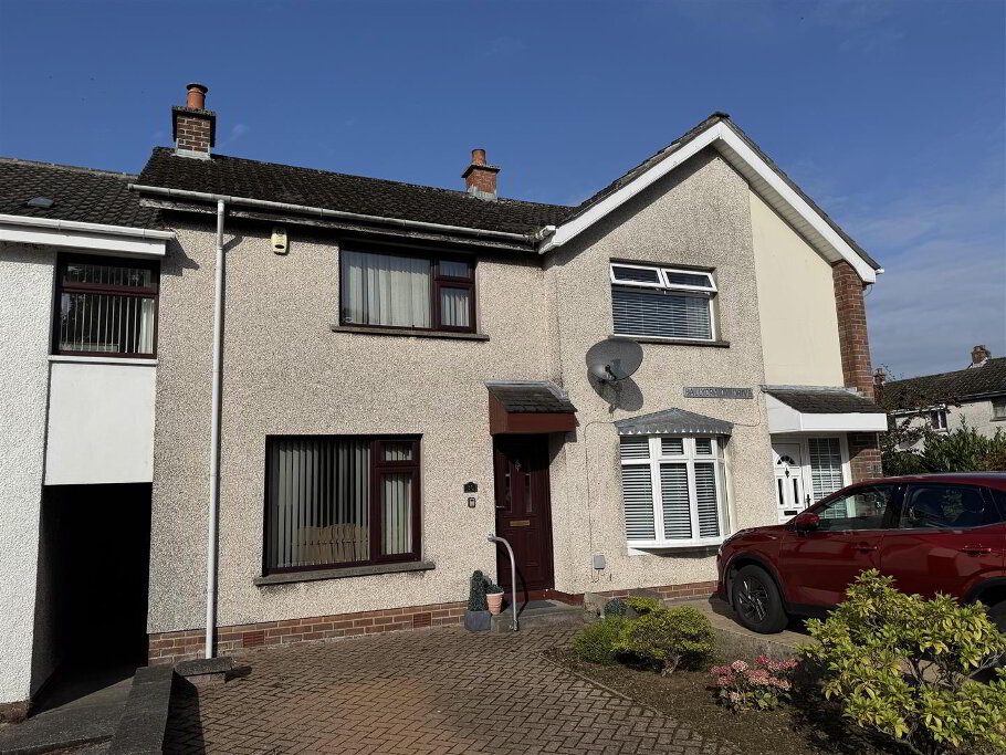 30 Ballycraigy Drive, Ballycraigy (30).jpg