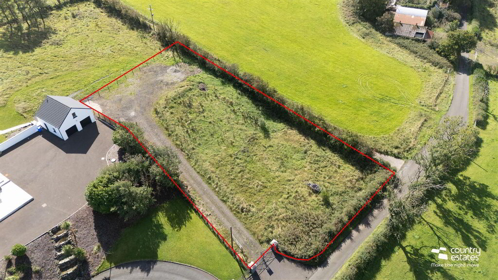DJI_20260718135958_0548_D-Edit.jpg