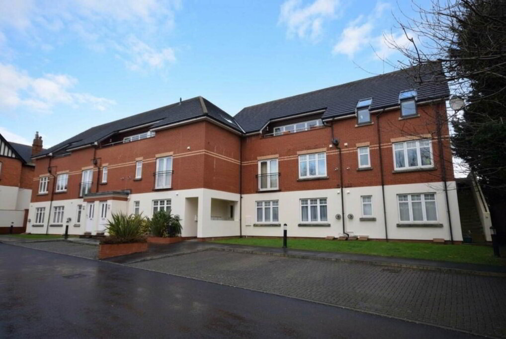Photo 1 of Clovelly Road, Bideford