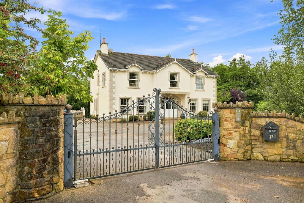 110 Craigstown Road-1.jpg