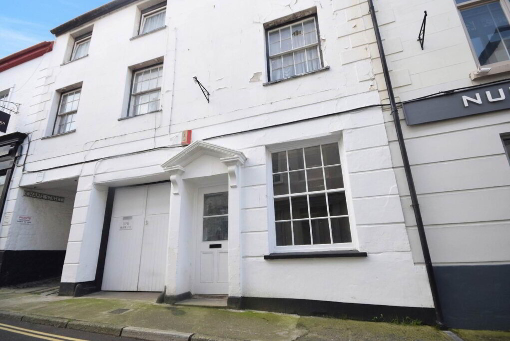 Photo 1 of Bideford