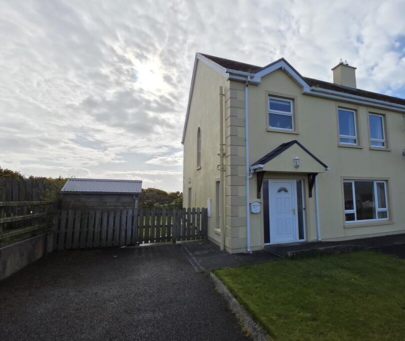 Photo 1 of Oak Grove, 21 Kill, Kill, Dunfanaghy