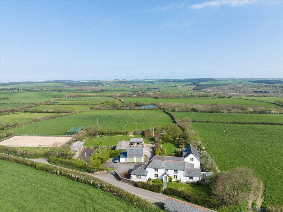 Aerial