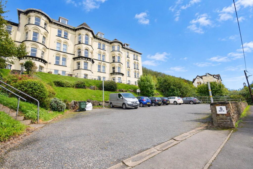 Photo 1 of Kingsley Road, Westward Ho, Bideford