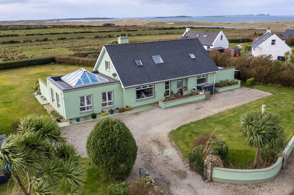 Photo 1 of Drumnatinney, Falcarragh