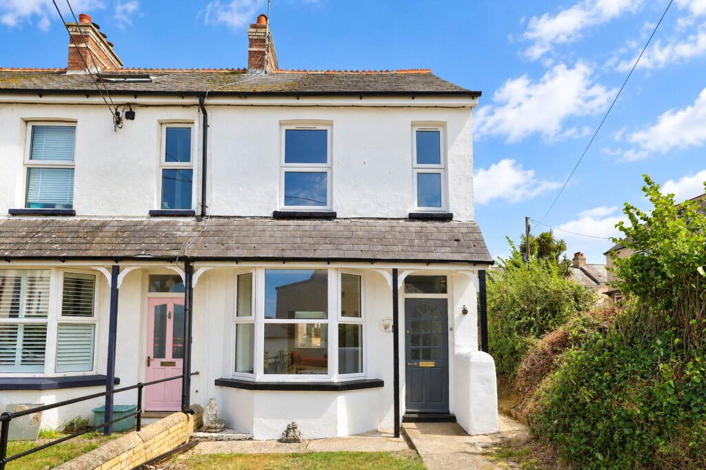 Photo 1 of Diddywell Road, Northam, Bideford