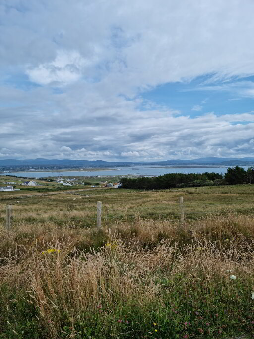 Photo 1 of Iilion, Arranmore