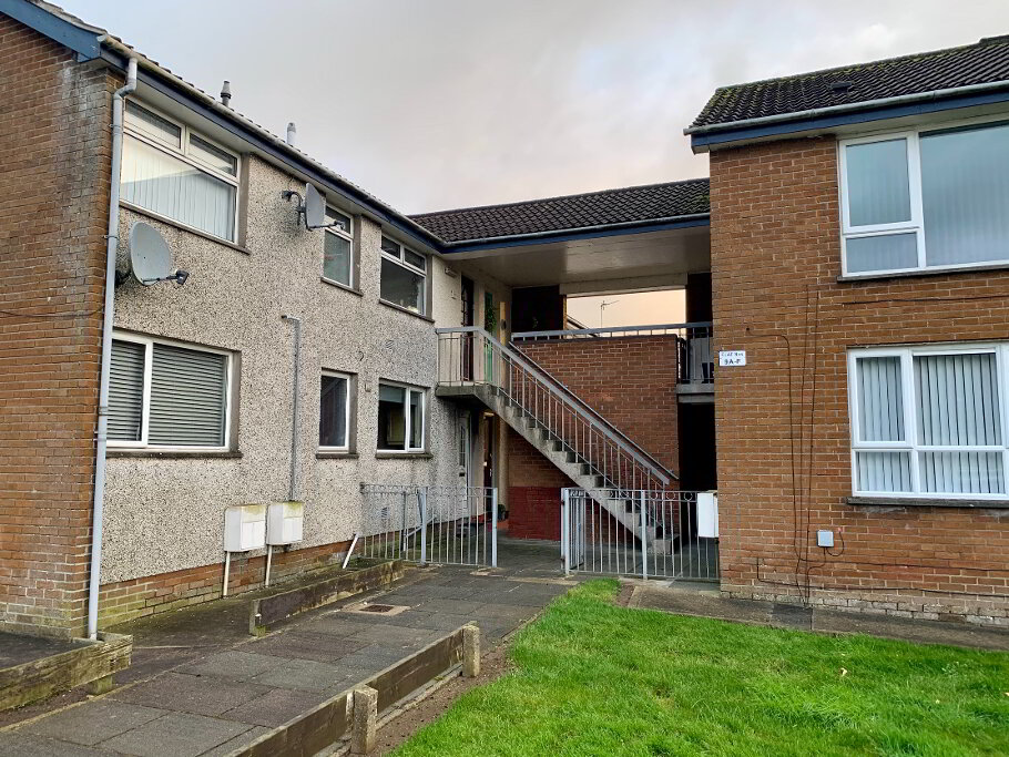 Photo 1 of 9f Grange Drive, Ballyclare