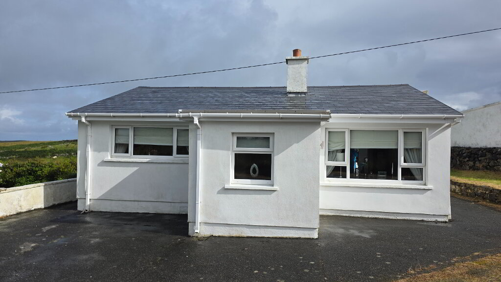 Photo 1 of Derryreel East, Falcarragh