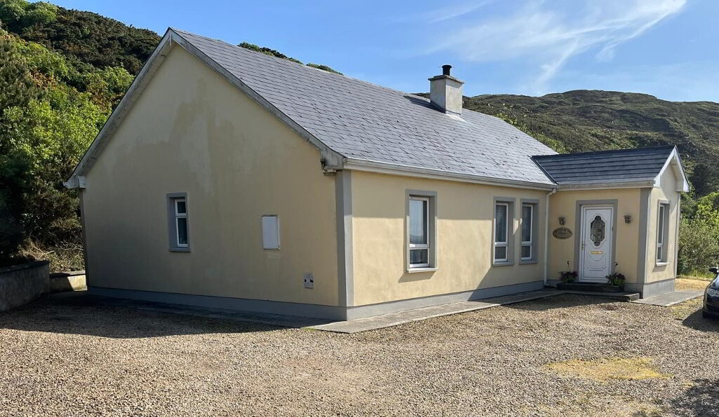 Photo 1 of Roshin, Dungloe