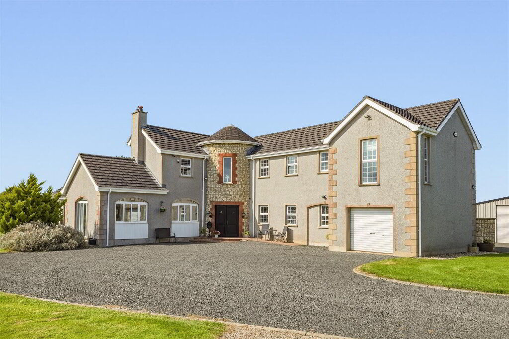 26 Lisnataylor Road-2.jpg