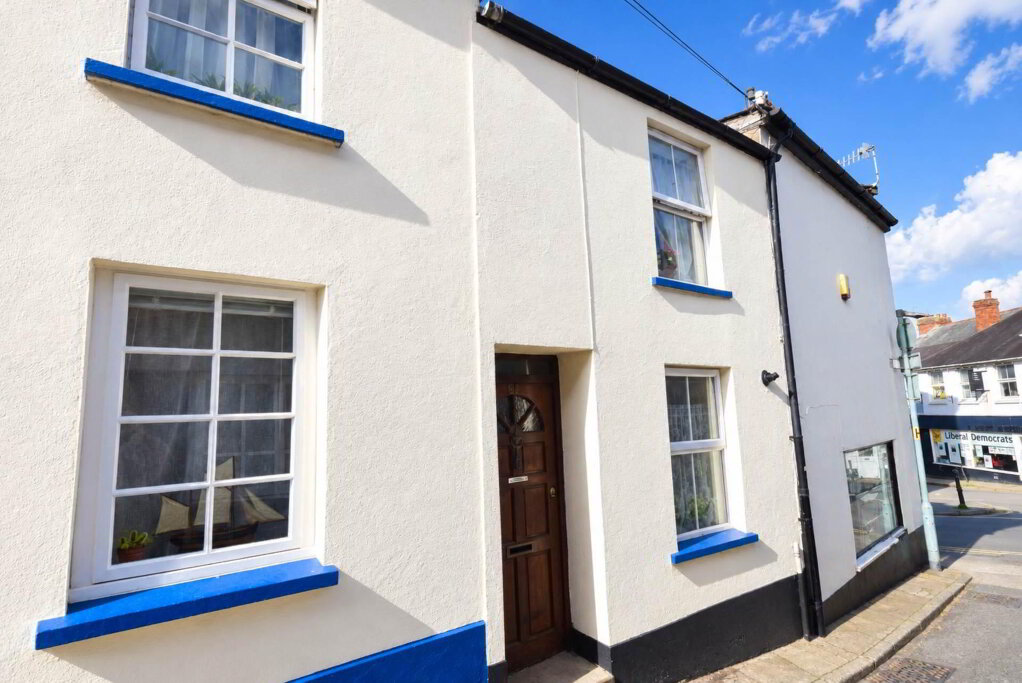 Photo 1 of Bideford