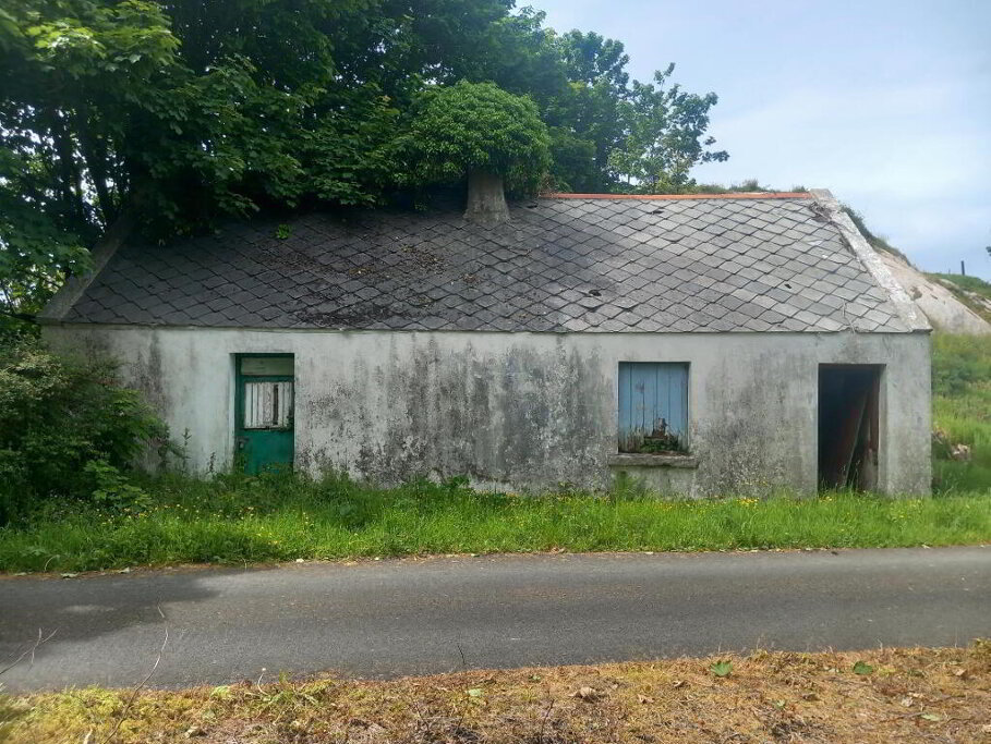Photo 1 of Ardsbeg, Gortahork