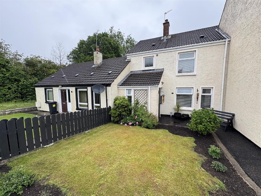 39 Moylena Grove-55.jpg