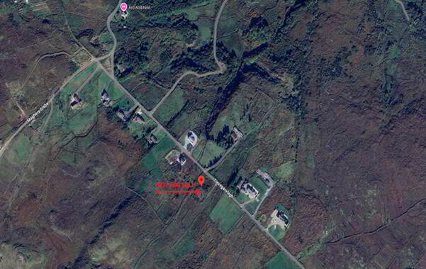 Photo 1 of Cleendra, Dungloe