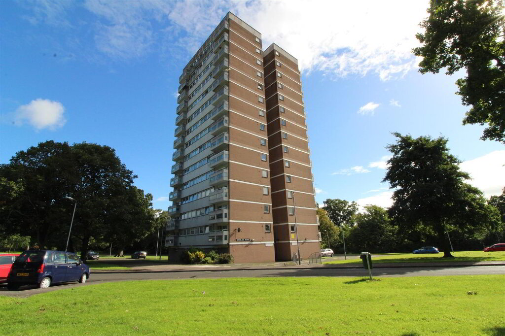 Photo 1 of 14a Woodland House, Woodland Drive, Newtownabbey