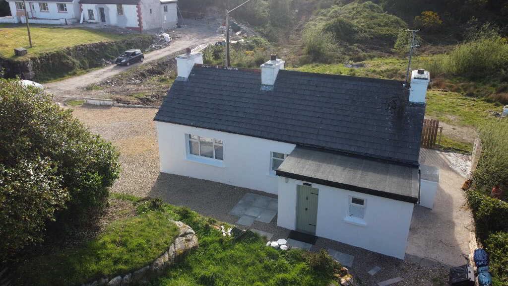Photo 1 of Upper Arlands, Burtonport