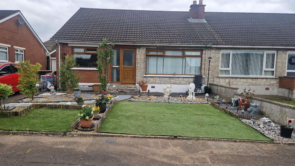 Front New 4.jpg