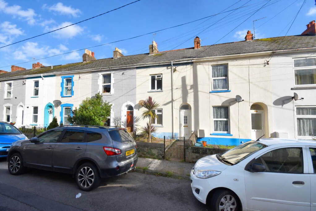 Photo 1 of Bideford