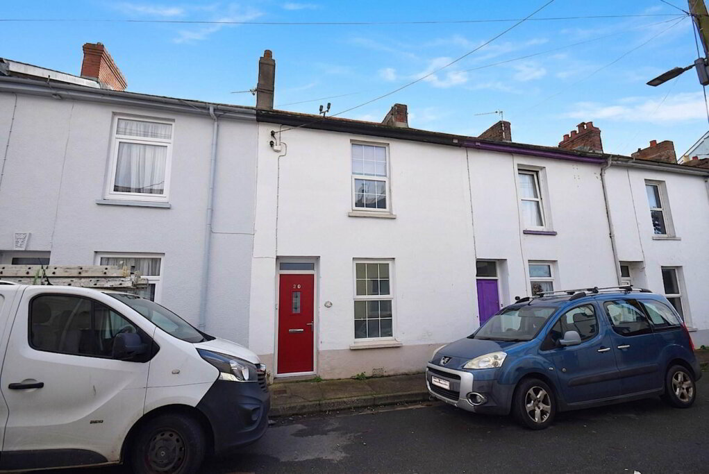 Photo 1 of Bideford