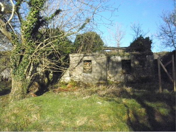 Photo 1 of Kildarragh, Dunfanaghy