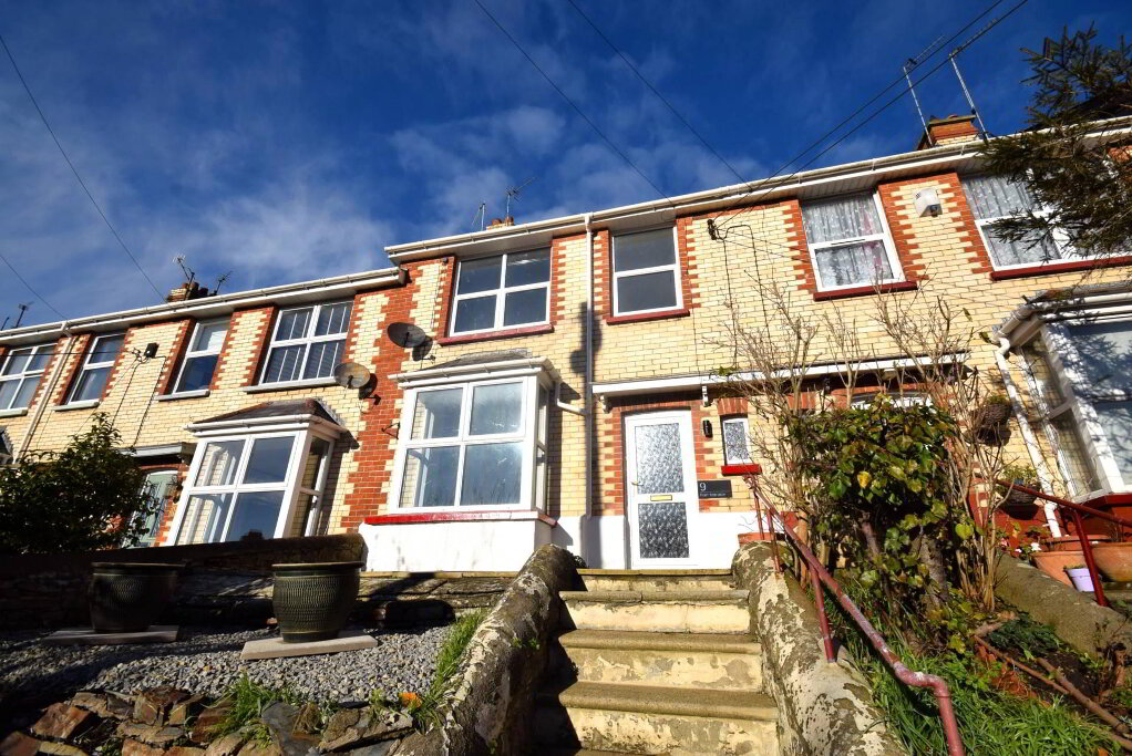 Photo 1 of Bideford