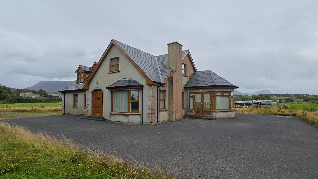 Photo 1 of -Moyra, Falcarragh