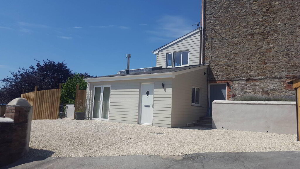 Photo 1 of Bishops Tawton, Barnstaple
