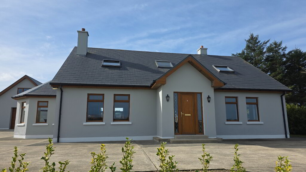 Photo 1 of Carrickataskin, Derrybeg