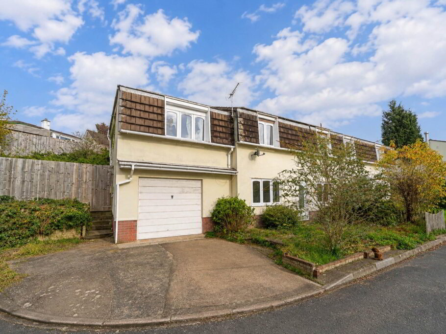 Photo 1 of Goodleigh, Barnstaple