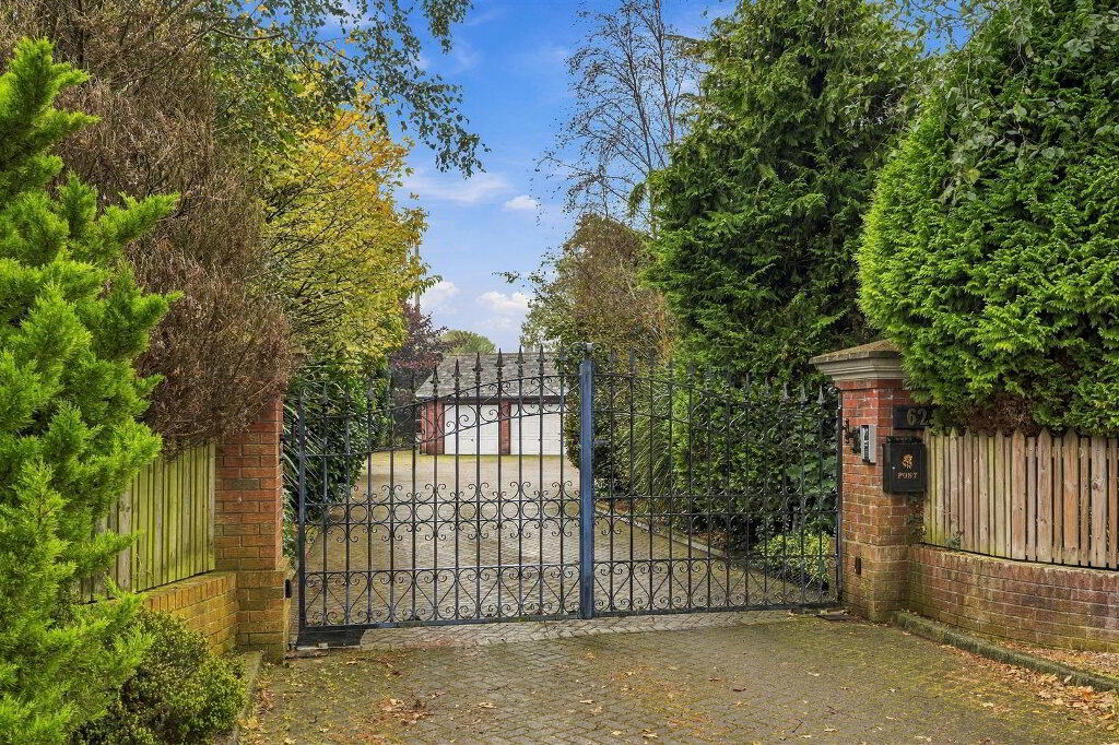 62 Old Ballyrobin Road-1.jpg