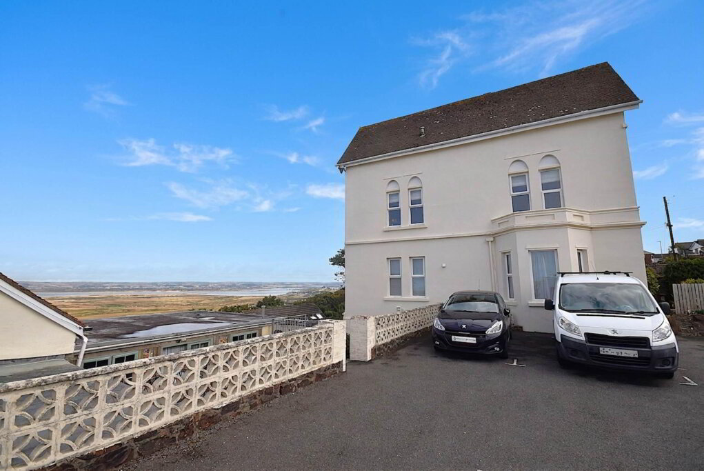 Photo 1 of Northam, Bideford