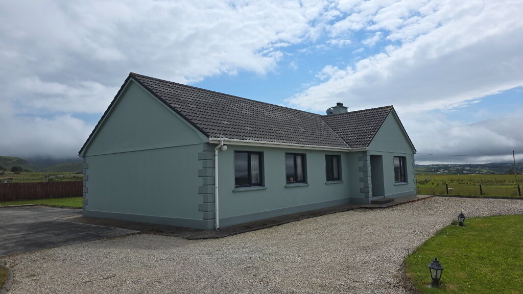 Photo 1 of Ballyboes, Falcarragh