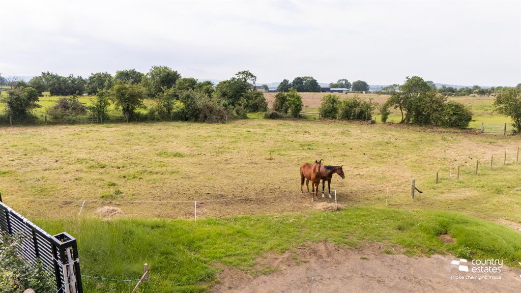 DJI_20260506115318_0395_D-3.jpg