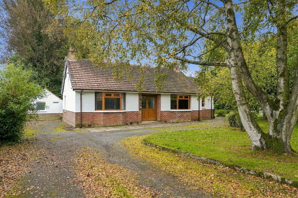 69 Rathmore Road-2.jpg