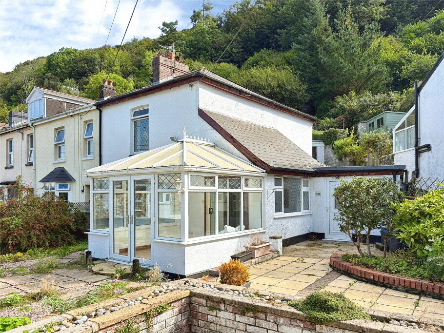 Picture No. 17
