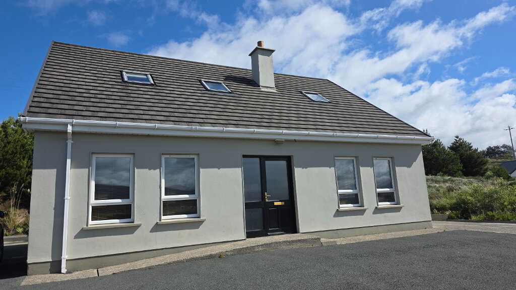 Photo 1 of Derryconnor,, Gortahork