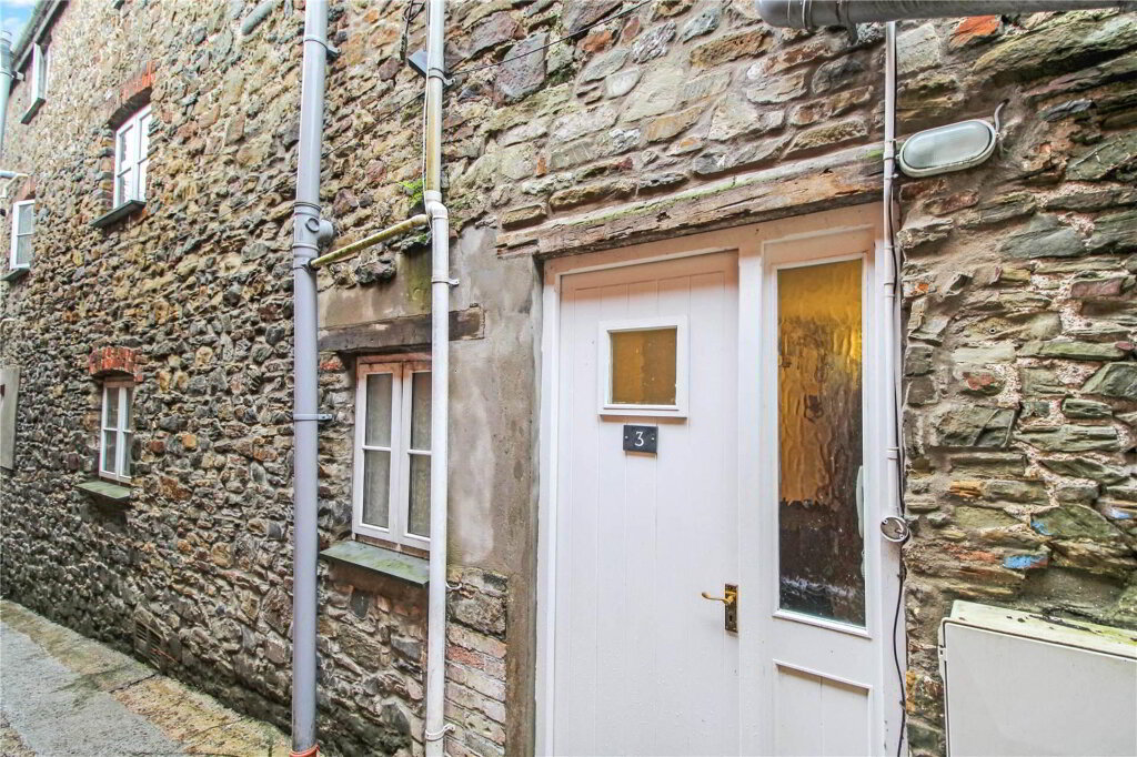 Photo 1 of Bideford