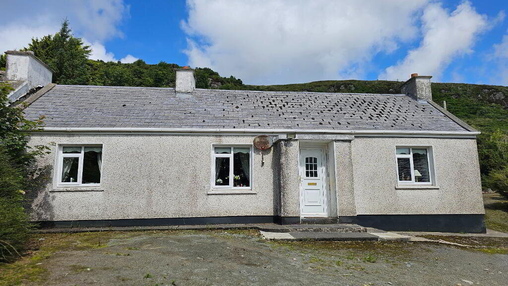 Photo 1 of Roshine, Dunfanaghy