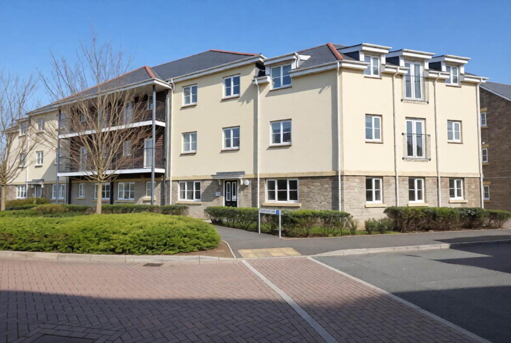 Photo 1 of Bideford