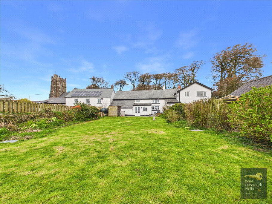 Picture No. 20