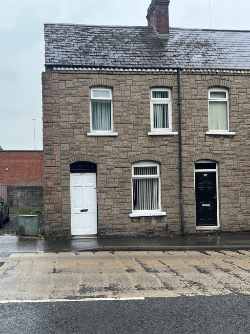 Photo 1 of 283 Shore Road, Belfast
