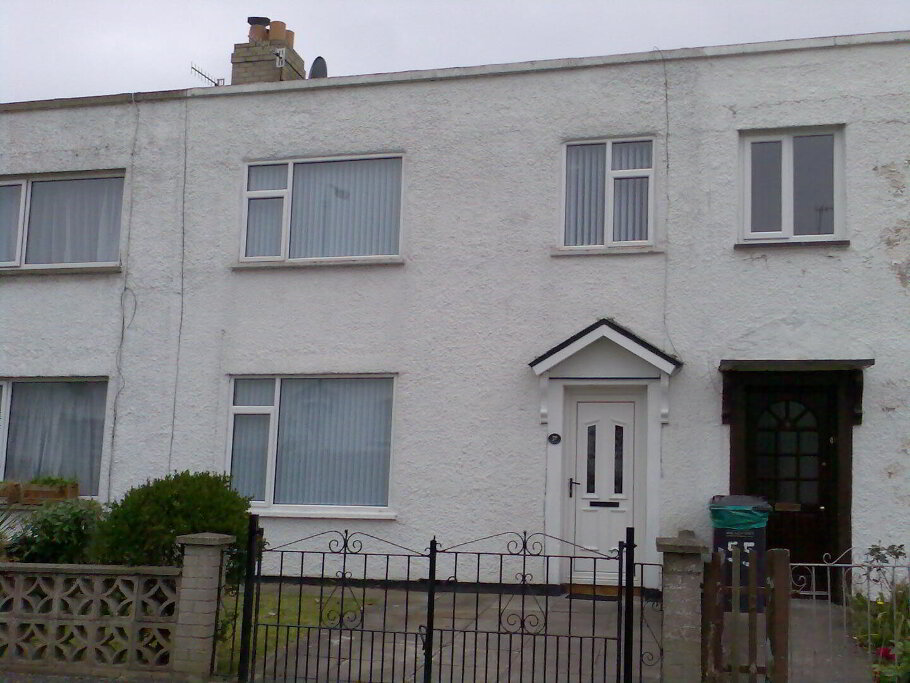 Photo 1 of 57 Fernagh Avenue, Newtownabbey