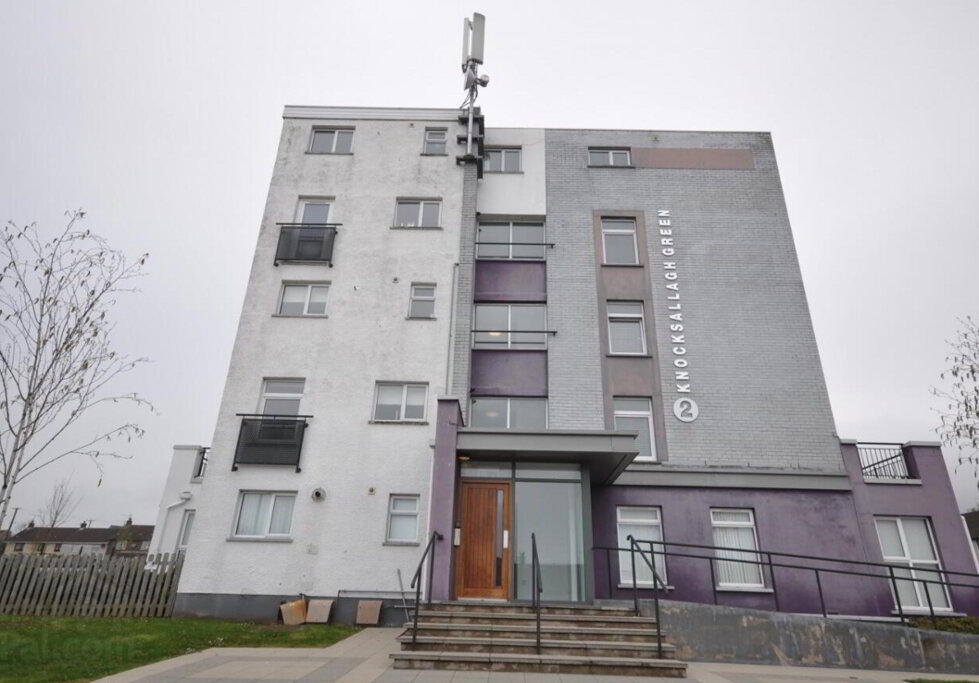 Photo 1 of 2c Knocksallagh Green, Greenisland, Carrickfergus